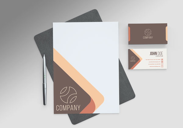 branding-fldm