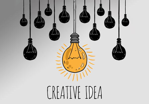 creative-idea-fldm