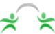 logo-fldm