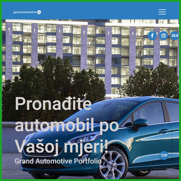 grandautomotive-fldm