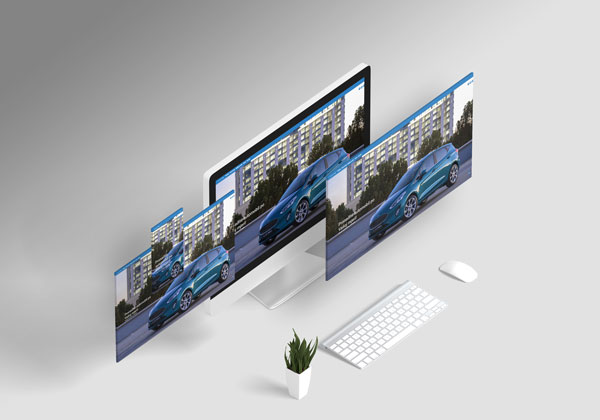 graphic-design-fldm