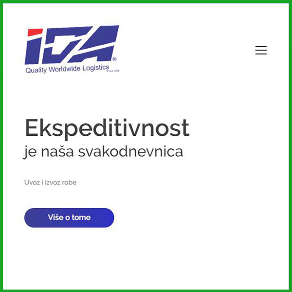 idasped-fldm