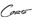 corto-fldm