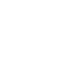logo-fldm