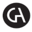 grandautomotive-fldm