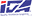 idasped-fldm