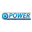 power-fldm