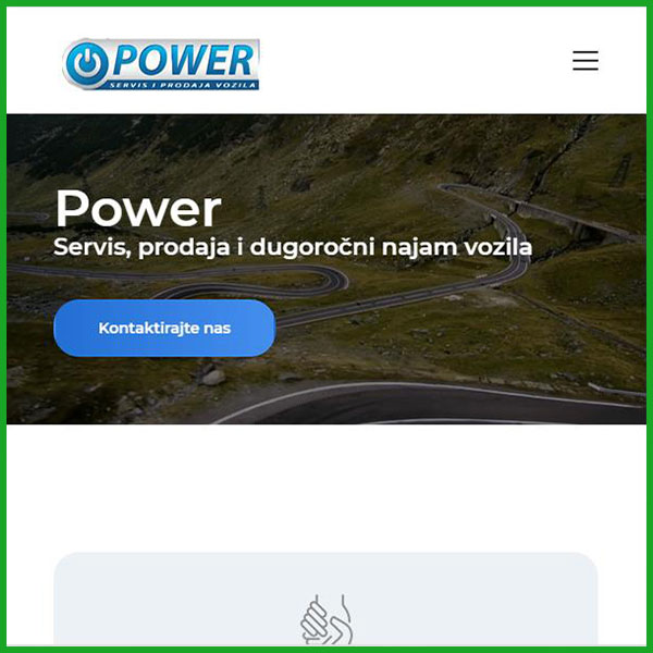 power-fldm