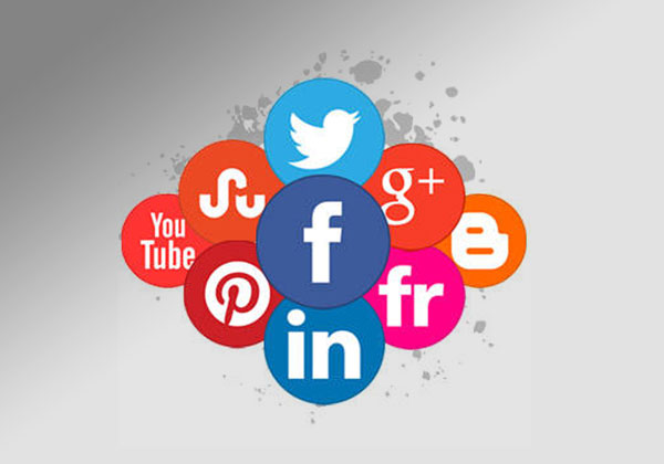 social-media-fldm